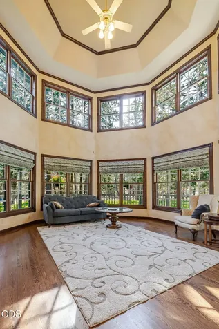 60287 Tall Pine Avenue Bend OR 97702