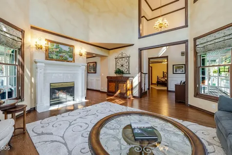 60287 Tall Pine Avenue Bend OR 97702