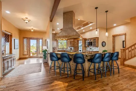 18810 SW Sisters Place Powell Butte OR 97753