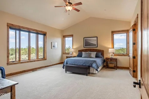 18810 SW Sisters Place Powell Butte OR 97753
