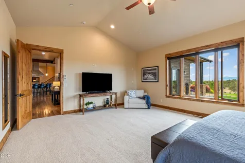 18810 SW Sisters Place Powell Butte OR 97753