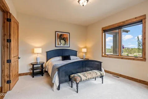 18810 SW Sisters Place Powell Butte OR 97753