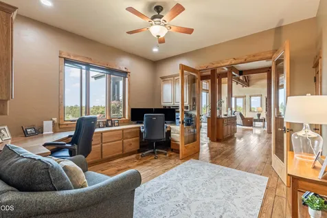18810 SW Sisters Place Powell Butte OR 97753