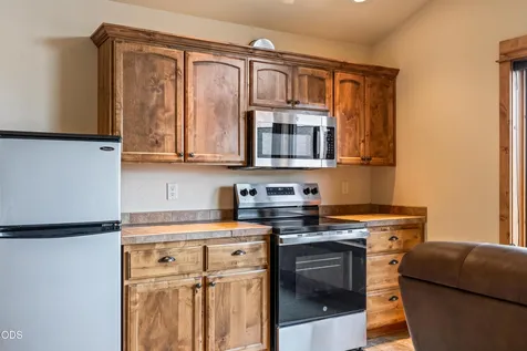 18810 SW Sisters Place Powell Butte OR 97753