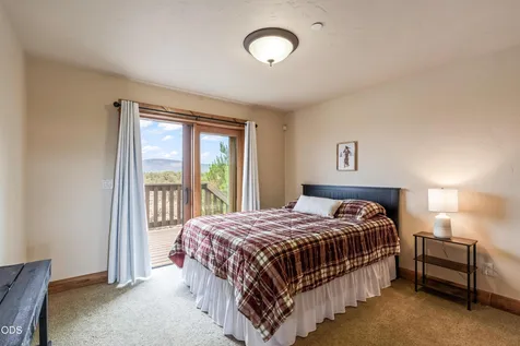 18810 SW Sisters Place Powell Butte OR 97753