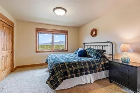18810 SW Sisters Place Powell Butte OR 97753