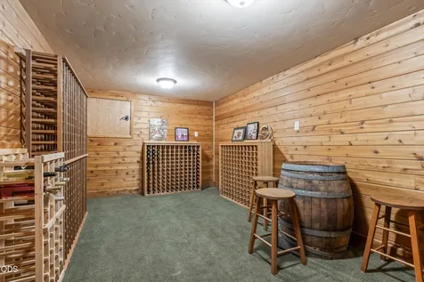18810 SW Sisters Place Powell Butte OR 97753