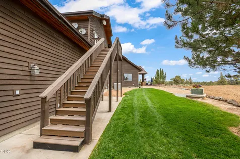 18810 SW Sisters Place Powell Butte OR 97753