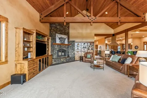 18810 SW Sisters Place Powell Butte OR 97753