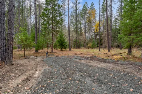 1740 Pleasant Creek Road Rogue River OR 97537
