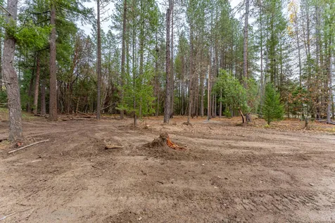 1740 Pleasant Creek Road Rogue River OR 97537