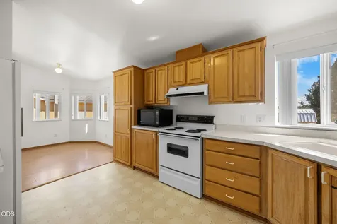 12824 SW Eagle Vista Place Terrebonne OR 97760