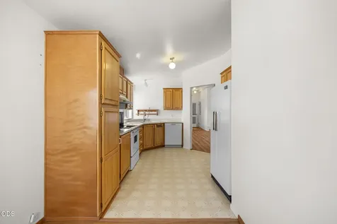 12824 SW Eagle Vista Place Terrebonne OR 97760
