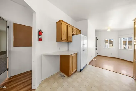 12824 SW Eagle Vista Place Terrebonne OR 97760