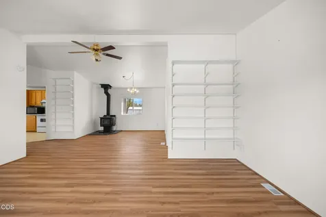 12824 SW Eagle Vista Place Terrebonne OR 97760