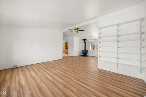 12824 SW Eagle Vista Place Terrebonne OR 97760