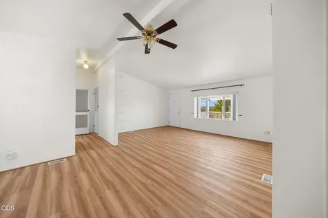 12824 SW Eagle Vista Place Terrebonne OR 97760