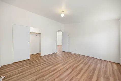 12824 SW Eagle Vista Place Terrebonne OR 97760