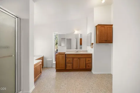12824 SW Eagle Vista Place Terrebonne OR 97760