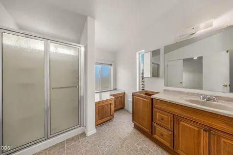 12824 SW Eagle Vista Place Terrebonne OR 97760