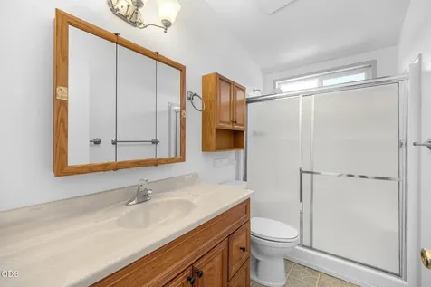 12824 SW Eagle Vista Place Terrebonne OR 97760