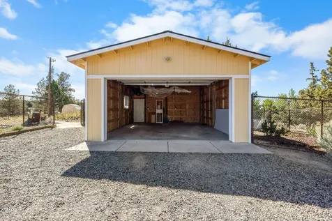 12824 SW Eagle Vista Place Terrebonne OR 97760