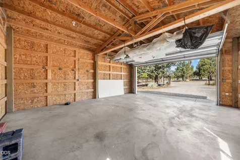 12824 SW Eagle Vista Place Terrebonne OR 97760