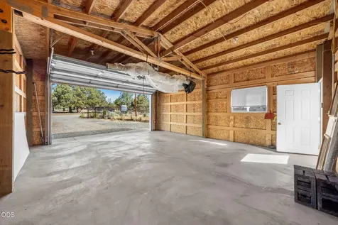 12824 SW Eagle Vista Place Terrebonne OR 97760