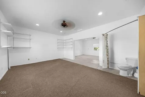 12824 SW Eagle Vista Place Terrebonne OR 97760