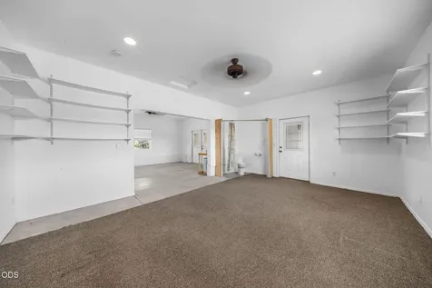 12824 SW Eagle Vista Place Terrebonne OR 97760