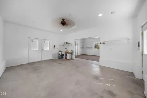 12824 SW Eagle Vista Place Terrebonne OR 97760