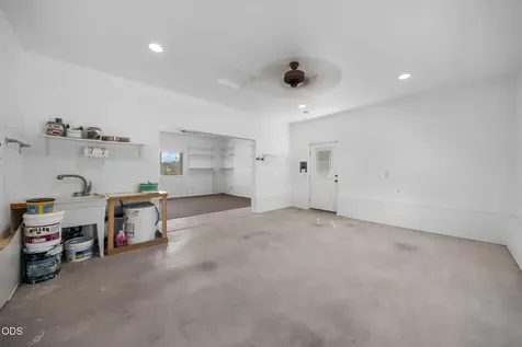 12824 SW Eagle Vista Place Terrebonne OR 97760