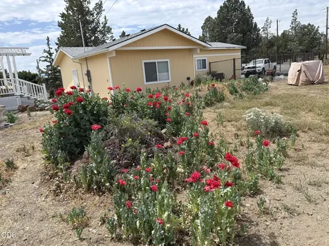 12824 SW Eagle Vista Place Terrebonne OR 97760