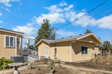 12824 SW Eagle Vista Place Terrebonne OR 97760