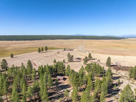 300 Road 49 Silverlake Highway Chiloquin OR 97624