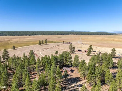 300 Road 49 Silverlake Highway Chiloquin OR 97624