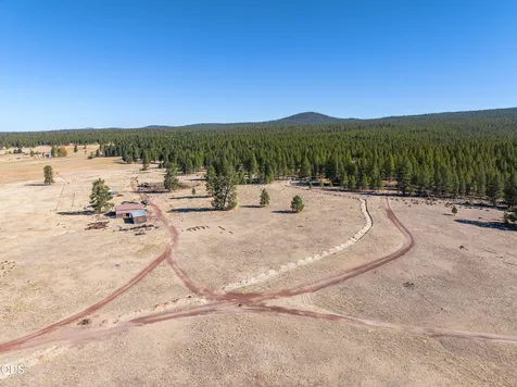 300 Road 49 Silverlake Highway Chiloquin OR 97624