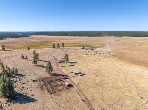 300 Road 49 Silverlake Highway Chiloquin OR 97624