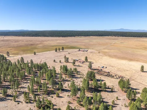 300 Road 49 Silverlake Highway Chiloquin OR 97624