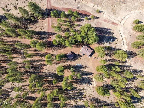 300 Road 49 Silverlake Highway Chiloquin OR 97624