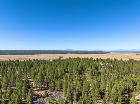 300 Road 49 Silverlake Highway Chiloquin OR 97624