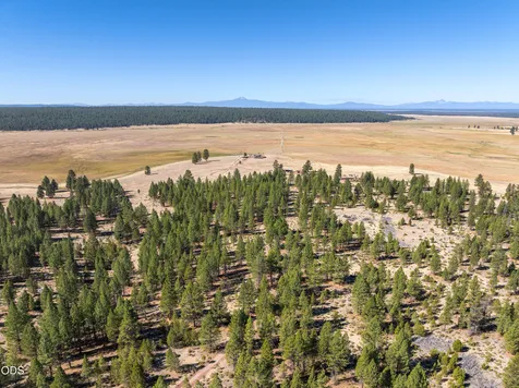 300 Road 49 Silverlake Highway Chiloquin OR 97624