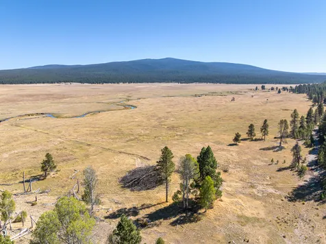300 Road 49 Silverlake Highway Chiloquin OR 97624