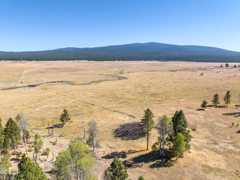 300 Road 49 Silverlake Highway Chiloquin OR 97624