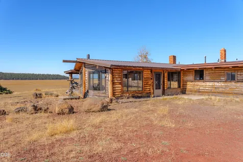 300 Road 49 Silverlake Highway Chiloquin OR 97624