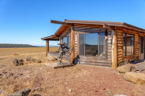 300 Road 49 Silverlake Highway Chiloquin OR 97624