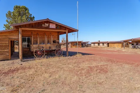300 Road 49 Silverlake Highway Chiloquin OR 97624