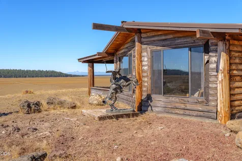 300 Road 49 Silverlake Highway Chiloquin OR 97624