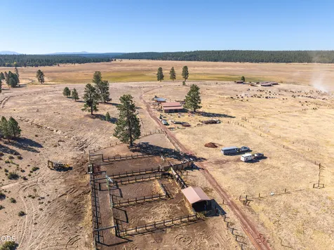 300 Road 49 Silverlake Highway Chiloquin OR 97624