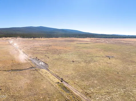 300 Road 49 Silverlake Highway Chiloquin OR 97624